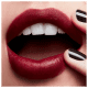 M·A·C Love Me La Femme - Batom Cremoso 3g (6)