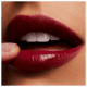 M·A·C Love Me La Femme - Batom Cremoso 3g (7)