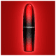 M·A·C Love Me Maison Rouge - Batom Cremoso 3g (3)
