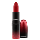 M·A·C Love Me Maison Rouge - Batom Cremoso 3g (1)