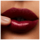 M·A·C Love Me Maison Rouge - Batom Cremoso 3g (9)