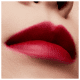 M·A·C Love Me E For EEffortless - Batom Cremoso 3g (3)