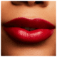 M·A·C Love Me E For EEffortless - Batom Cremoso 3g (4)