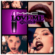 M·A·C Love Me Mon Coeur - Batom Cremoso 3g (5)