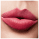 M·A·C Love Me Mon Coeur - Batom Cremoso 3g (6)