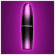 M·A·C Love Me Mon Coeur - Batom Cremoso 3g (3)