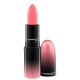 M·A·C Love Me Vanity Bonfire - Batom Cremoso 3g (1)