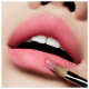 M·A·C Love Me Vanity Bonfire - Batom Cremoso 3g (5)