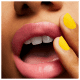 M·A·C Love Me Vanity Bonfire - Batom Cremoso 3g (6)