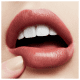 M·A·C Love Me Coffee & Cigs - Batom Cremoso 3g (5)