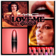 M·A·C Love Me Coffee & Cigs - Batom Cremoso 3g (4)