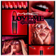 M·A·C Love Me You’re So Vain - Batom Cremoso 3g (7)