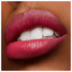 M·A·C Love Me You’re So Vain - Batom Cremoso 3g (10)
