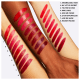 M·A·C Love Me Shamelessly Vain - Batom Cremoso 3g (4)