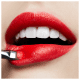 M·A·C Love Me Shamelessly Vain - Batom Cremoso 3g (8)