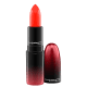 M·A·C Love Me Shamelessly Vain - Batom Cremoso 3g (1)