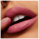 M·A·C Love Me Pure Nonchalance - Batom Cremoso 3g (7)