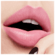 M·A·C Love Me Pure Nonchalance - Batom Cremoso 3g (6)