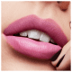 M·A·C Love Me Let Them Eat Cake - Batom Cremoso 3g (6)