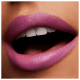M·A·C Love Me Let Them Eat Cake - Batom Cremoso 3g (7)