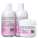 Kit Magic Beauty Liss Extreme Trio (3 Produtos) (2)