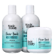 Kit Magic Beauty Power Bomb (3 Produtos) (1)