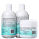 Kit Magic Beauty Power Bomb (3 Produtos) (2)