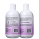 Kit Magic Beauty Blond Dream Duo (2 Produtos) (2)