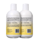 Kit Magic Beauty Total Repair Duo (2 Produtos) (2)