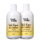 Kit Magic Beauty Total Repair Duo (2 Produtos) (1)