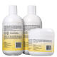 Kit Magic Beauty Total Repair (3 Produtos) (2)