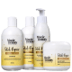 Kit Magic Beauty Total Repair Completo (4 Produtos) (1)