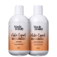 Kit Magic Beauty Nutri Expert Duo (2 Produtos) (1)