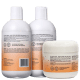 Kit Magic Beauty Nutri Expert (3 Produtos) (2)