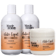 Kit Magic Beauty Nutri Expert (3 Produtos) (1)