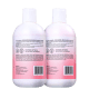 Kit Magic Beauty Curly Crush Duo (2 Produtos) (2)