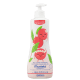 Mustela Lavant Apaisant Soothing - Gel de Banho 500ml (1)