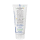 Mustela Stelatopia - Creme de Limpeza 200ml (2)