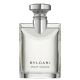 Pour Homme Bvlgari Eau de Toilette - Perfume Masculino 100ml (1)