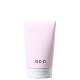 Océane Trip Glam N 1 Rosa - Frasco para Viagem 38ml (1)