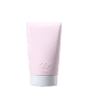 Océane Trip Glam N 1 Rosa - Frasco para Viagem 38ml (2)