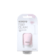 Océane Trip Glam N 1 Rosa - Frasco para Viagem 38ml (3)