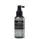 Alfaparf Blends Of Many Rebalancing - Tônico Capilar 100ml (2)