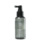 Alfaparf Blends Of Many Rebalancing - Tônico Capilar 100ml (1)