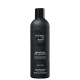 Alfaparf Blends Of Many Energizing Low - Shampoo 250ml (1)