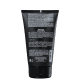 Alfaparf Blends Of Many Extra Strong - Gel Fixador 150ml (2)