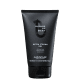 Alfaparf Blends Of Many Extra Strong - Gel Fixador 150ml (1)