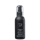 Alfaparf Blends Of Many Beard & Skin - Bálsamo Multifuncional 100ml (1)