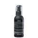 Alfaparf Blends Of Many Beard & Skin - Bálsamo Multifuncional 100ml (2)
