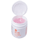 Bio-Oil Pele Extra Seca - Gel Hidratante 50ml (4)
